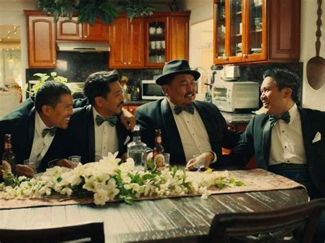 Regal Battery Park - Review - New York - The Infatuation