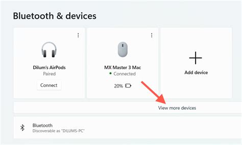 Image result for Metered Connection Printer