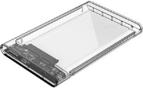 Hard Drive Enclosures - Buy Hard Drive Enclosures Online at Best Prices ...