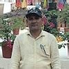 ATMA Sahibganj Jharkhand