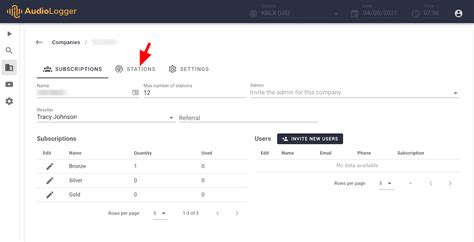 Image result for Audio Logger Script Pastebin