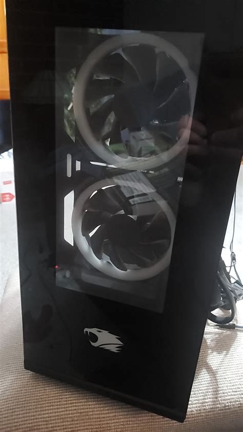 Remove iBUYPOWER Front Panel 的图像结果