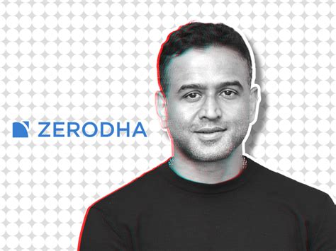 Zerodha Capital's FY25 net profit rises 78%, focus on scaling up credit ...