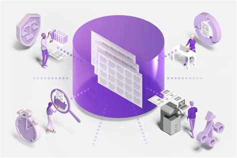 KYOCERA Enterprise Content Management | Kyocera Document Solutions