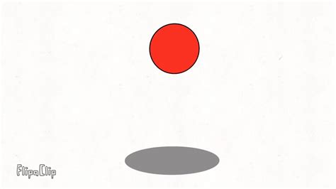 Image result for Bouncing Ball Animation Tutorial