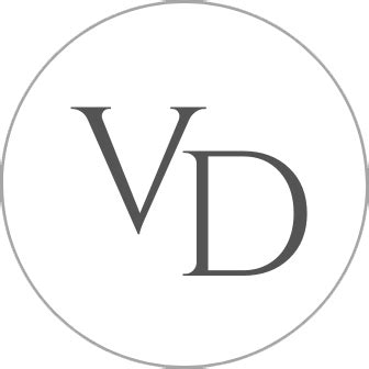 Vell Off Decor | The Furnishing Hub