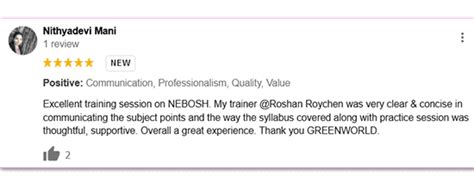 IOSH MS India | Home