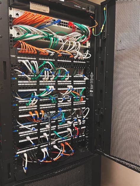 Image result for Wire Loc Procedure