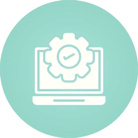 Image result for Unix Operating System Icon