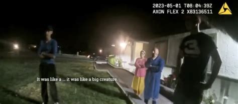 Image result for Alien 15 Las Vegas