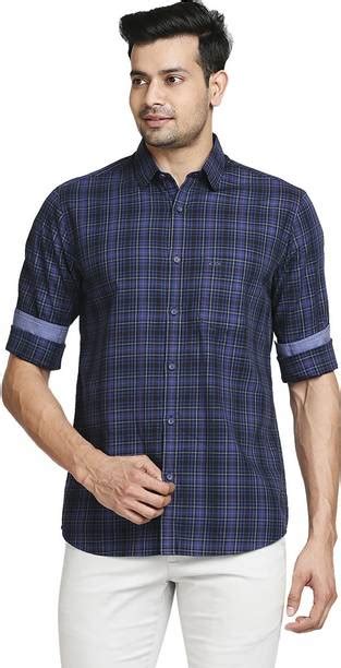 Colorplus Clothing And Accessories - Buy Colorplus Clothing And ...