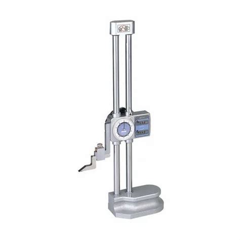 Service Provider of calibration services by Testiing And Calibration ...