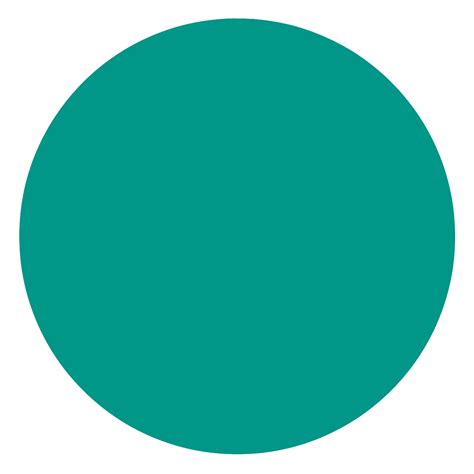 Image result for Circle Code in JSON Format