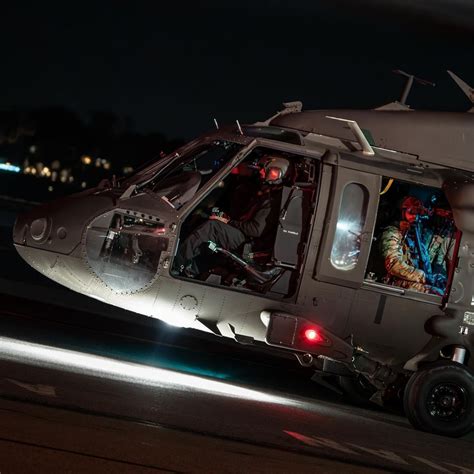 FBI HRT Gold and Silver Unit in Kabul, Afghanistan. : r/JSOCarchive