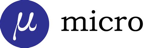 Micro Install 的图像结果