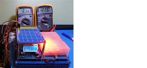 Image result for Arduino LED Test Code