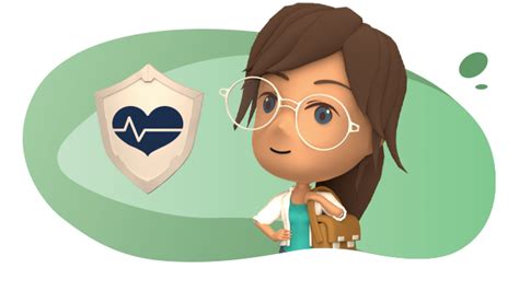 Image result for How to Sell Final Expense Insurance