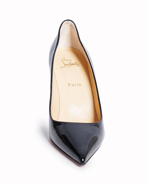 Buy Preowned Christian Louboutin Bags & Shoes Online – My Almari
