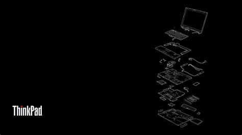 Image result for IBM ThinkPad Computer