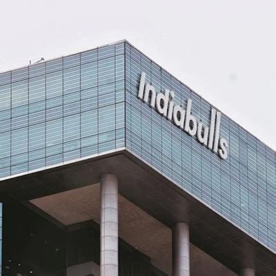 Fraudsters use PAN numbers to commit loan fraud at Indiabulls' fintech ...
