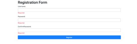JavaScript DOM Exercises 的图像结果