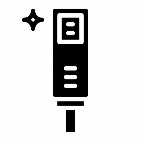 Image result for Fertility Rate Icon