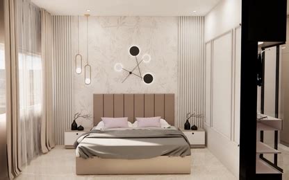 Interior designers in Gachibowli Hyderabad | Homzinterio