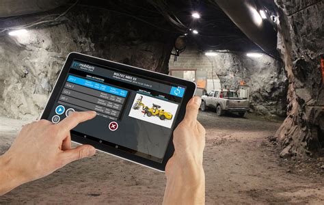 Image result for Programmed Mining