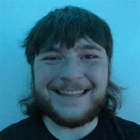 Image result for Desiree Embry-Riddle Prescott