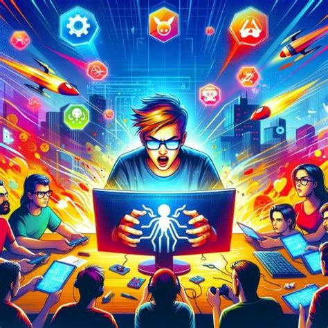 Image result for Game Graphics Test