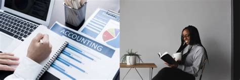 Image result for Accounting Project Ideas