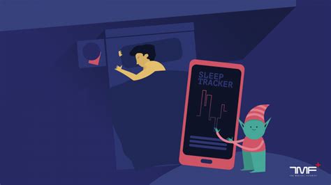 Image result for Measuring Sleep