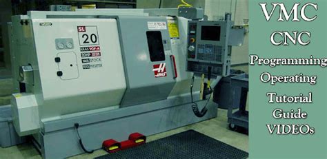Image result for VMC Machine Programming Software
