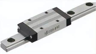 Image result for Connect Multiple Linear Guide Inline