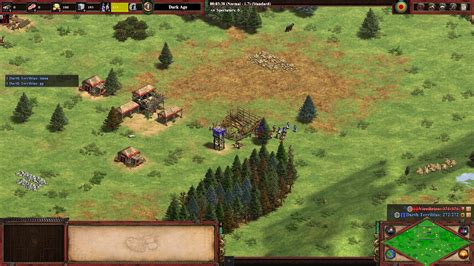 Image result for AO2 Game Play