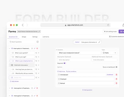 Image result for Format Web Builder