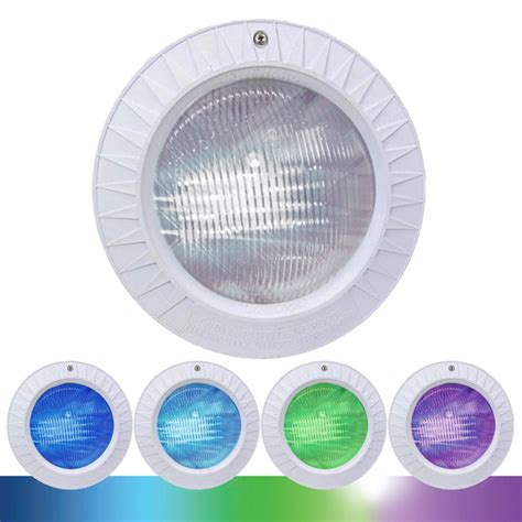 Hayward App Pool Light Control through Android-App 的图像结果