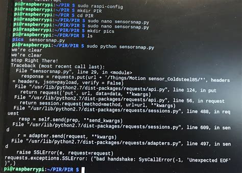 File Post REST API JavaScript 的图像结果