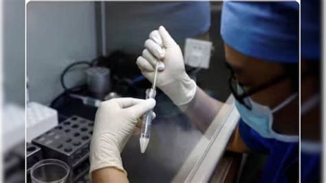 HMPV Virus Symptoms: HMPV లక్షణాలు ఇవే.. ఏ ఒక్కటి కనిపించిన జాగ్రత్త ...