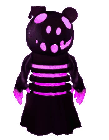 Piggy Book 2 Chapter 12 Lab 的图像结果