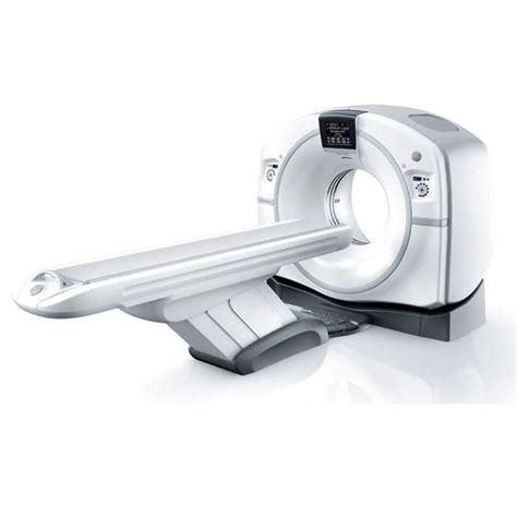 PET CT Scan | Cancer Surgery & Treatment | Valentis Cancer Hospital