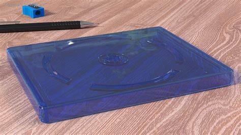 Image result for Empty PS5 Box