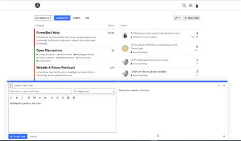 Image result for Create XML File PowerShell