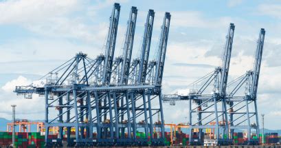 Bulk Land in Dholera for sale, Dholera Land Price