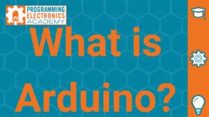 Image result for Arduino Code for All Mouse Functions