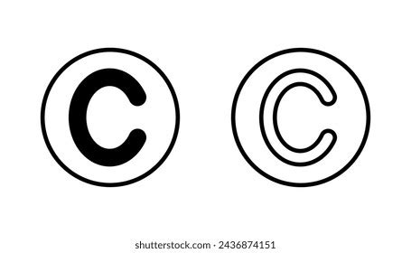 Image result for Copyright Icon HTML