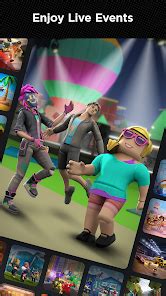 Image result for Java App Store