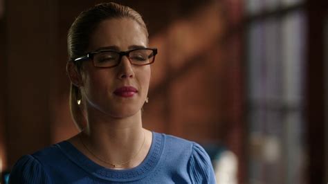 Arrow Season 6 Image | Fancaps