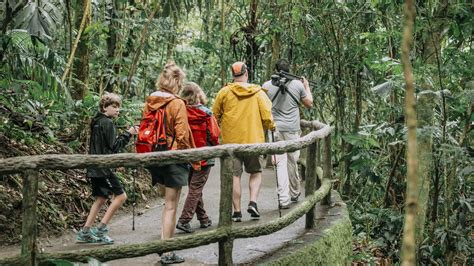 Costa Rica Weather In June - Everything You Need to Know