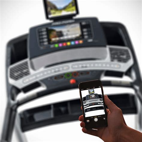 Image result for Proform Tech Support